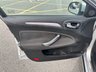 USED 2010 10 FORD MONDEO 2.0 TDCi Zetec Estate 5dr Diesel Manual (154 g/km, 138 bhp) Nationwide delivery available
