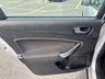 USED 2010 10 FORD MONDEO 2.0 TDCi Zetec Estate 5dr Diesel Manual (154 g/km, 138 bhp) Nationwide delivery available