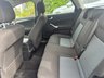 USED 2010 10 FORD MONDEO 2.0 TDCi Zetec Estate 5dr Diesel Manual (154 g/km, 138 bhp) Nationwide delivery available