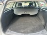 USED 2010 10 FORD MONDEO 2.0 TDCi Zetec Estate 5dr Diesel Manual (154 g/km, 138 bhp) Nationwide delivery available