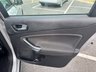 USED 2010 10 FORD MONDEO 2.0 TDCi Zetec Estate 5dr Diesel Manual (154 g/km, 138 bhp) Nationwide delivery available