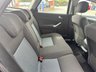 USED 2010 10 FORD MONDEO 2.0 TDCi Zetec Estate 5dr Diesel Manual (154 g/km, 138 bhp) Nationwide delivery available