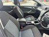 USED 2010 10 FORD MONDEO 2.0 TDCi Zetec Estate 5dr Diesel Manual (154 g/km, 138 bhp) Nationwide delivery available