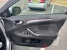 USED 2010 10 FORD MONDEO 2.0 TDCi Zetec Estate 5dr Diesel Manual (154 g/km, 138 bhp) Nationwide delivery available