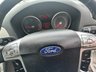 USED 2010 10 FORD MONDEO 2.0 TDCi Zetec Estate 5dr Diesel Manual (154 g/km, 138 bhp) Nationwide delivery available
