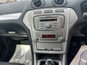 USED 2010 10 FORD MONDEO 2.0 TDCi Zetec Estate 5dr Diesel Manual (154 g/km, 138 bhp) Nationwide delivery available