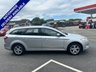 USED 2010 10 FORD MONDEO 2.0 TDCi Zetec Estate 5dr Diesel Manual (154 g/km, 138 bhp) Nationwide delivery available