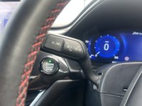 USED 2020 20 FORD PUMA 1.0T EcoBoost MHEV ST-Line SUV 5dr Petrol Manual Euro 6 (s/s) (125 ps) - APPLE CAR PLAY - SAT NAV - P/SENSORS - BLUETOOTH - CRUISE - DAB RADIO