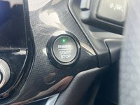 USED 2020 20 FORD PUMA 1.0T EcoBoost MHEV ST-Line SUV 5dr Petrol Manual Euro 6 (s/s) (125 ps) - APPLE CAR PLAY - SAT NAV - P/SENSORS - BLUETOOTH - CRUISE - DAB RADIO