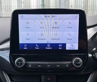 USED 2020 20 FORD PUMA 1.0T EcoBoost MHEV ST-Line SUV 5dr Petrol Manual Euro 6 (s/s) (125 ps) - APPLE CAR PLAY - SAT NAV - P/SENSORS - BLUETOOTH - CRUISE - DAB RADIO
