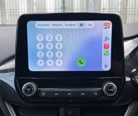 USED 2020 20 FORD PUMA 1.0T EcoBoost MHEV ST-Line SUV 5dr Petrol Manual Euro 6 (s/s) (125 ps) - APPLE CAR PLAY - SAT NAV - P/SENSORS - BLUETOOTH - CRUISE - DAB RADIO