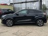 USED 2020 20 FORD PUMA 1.0T EcoBoost MHEV ST-Line SUV 5dr Petrol Manual Euro 6 (s/s) (125 ps) - APPLE CAR PLAY - SAT NAV - P/SENSORS - BLUETOOTH - CRUISE - DAB RADIO