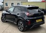 USED 2020 20 FORD PUMA 1.0T EcoBoost MHEV ST-Line SUV 5dr Petrol Manual Euro 6 (s/s) (125 ps) - APPLE CAR PLAY - SAT NAV - P/SENSORS - BLUETOOTH - CRUISE - DAB RADIO