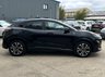 USED 2020 20 FORD PUMA 1.0T EcoBoost MHEV ST-Line SUV 5dr Petrol Manual Euro 6 (s/s) (125 ps) - APPLE CAR PLAY - SAT NAV - P/SENSORS - BLUETOOTH - CRUISE - DAB RADIO