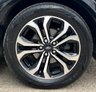USED 2020 20 FORD PUMA 1.0T EcoBoost MHEV ST-Line SUV 5dr Petrol Manual Euro 6 (s/s) (125 ps) - APPLE CAR PLAY - SAT NAV - P/SENSORS - BLUETOOTH - CRUISE - DAB RADIO