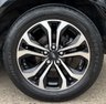 USED 2020 20 FORD PUMA 1.0T EcoBoost MHEV ST-Line SUV 5dr Petrol Manual Euro 6 (s/s) (125 ps) - APPLE CAR PLAY - SAT NAV - P/SENSORS - BLUETOOTH - CRUISE - DAB RADIO