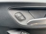 USED 2020 20 FORD PUMA 1.0T EcoBoost MHEV ST-Line SUV 5dr Petrol Manual Euro 6 (s/s) (125 ps) - APPLE CAR PLAY - SAT NAV - P/SENSORS - BLUETOOTH - CRUISE - DAB RADIO