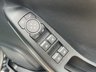 USED 2020 20 FORD PUMA 1.0T EcoBoost MHEV ST-Line SUV 5dr Petrol Manual Euro 6 (s/s) (125 ps) - APPLE CAR PLAY - SAT NAV - P/SENSORS - BLUETOOTH - CRUISE - DAB RADIO