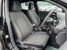 USED 2020 20 FORD PUMA 1.0T EcoBoost MHEV ST-Line SUV 5dr Petrol Manual Euro 6 (s/s) (125 ps) - APPLE CAR PLAY - SAT NAV - P/SENSORS - BLUETOOTH - CRUISE - DAB RADIO