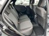 USED 2020 20 FORD PUMA 1.0T EcoBoost MHEV ST-Line SUV 5dr Petrol Manual Euro 6 (s/s) (125 ps) - APPLE CAR PLAY - SAT NAV - P/SENSORS - BLUETOOTH - CRUISE - DAB RADIO