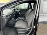 USED 2020 20 FORD PUMA 1.0T EcoBoost MHEV ST-Line SUV 5dr Petrol Manual Euro 6 (s/s) (125 ps) - APPLE CAR PLAY - SAT NAV - P/SENSORS - BLUETOOTH - CRUISE - DAB RADIO