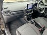 USED 2020 20 FORD PUMA 1.0T EcoBoost MHEV ST-Line SUV 5dr Petrol Manual Euro 6 (s/s) (125 ps) - APPLE CAR PLAY - SAT NAV - P/SENSORS - BLUETOOTH - CRUISE - DAB RADIO