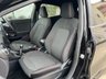 USED 2020 20 FORD PUMA 1.0T EcoBoost MHEV ST-Line SUV 5dr Petrol Manual Euro 6 (s/s) (125 ps) - APPLE CAR PLAY - SAT NAV - P/SENSORS - BLUETOOTH - CRUISE - DAB RADIO