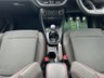 USED 2020 20 FORD PUMA 1.0T EcoBoost MHEV ST-Line SUV 5dr Petrol Manual Euro 6 (s/s) (125 ps) - APPLE CAR PLAY - SAT NAV - P/SENSORS - BLUETOOTH - CRUISE - DAB RADIO