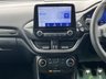 USED 2020 20 FORD PUMA 1.0T EcoBoost MHEV ST-Line SUV 5dr Petrol Manual Euro 6 (s/s) (125 ps) - APPLE CAR PLAY - SAT NAV - P/SENSORS - BLUETOOTH - CRUISE - DAB RADIO
