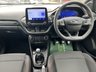 USED 2020 20 FORD PUMA 1.0T EcoBoost MHEV ST-Line SUV 5dr Petrol Manual Euro 6 (s/s) (125 ps) - APPLE CAR PLAY - SAT NAV - P/SENSORS - BLUETOOTH - CRUISE - DAB RADIO