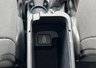 USED 2020 20 FORD PUMA 1.0T EcoBoost MHEV ST-Line SUV 5dr Petrol Manual Euro 6 (s/s) (125 ps) - APPLE CAR PLAY - SAT NAV - P/SENSORS - BLUETOOTH - CRUISE - DAB RADIO