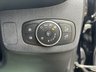 USED 2020 20 FORD PUMA 1.0T EcoBoost MHEV ST-Line SUV 5dr Petrol Manual Euro 6 (s/s) (125 ps) - APPLE CAR PLAY - SAT NAV - P/SENSORS - BLUETOOTH - CRUISE - DAB RADIO