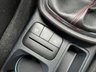 USED 2020 20 FORD PUMA 1.0T EcoBoost MHEV ST-Line SUV 5dr Petrol Manual Euro 6 (s/s) (125 ps) - APPLE CAR PLAY - SAT NAV - P/SENSORS - BLUETOOTH - CRUISE - DAB RADIO