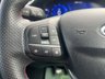 USED 2020 20 FORD PUMA 1.0T EcoBoost MHEV ST-Line SUV 5dr Petrol Manual Euro 6 (s/s) (125 ps) - APPLE CAR PLAY - SAT NAV - P/SENSORS - BLUETOOTH - CRUISE - DAB RADIO