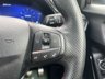 USED 2020 20 FORD PUMA 1.0T EcoBoost MHEV ST-Line SUV 5dr Petrol Manual Euro 6 (s/s) (125 ps) - APPLE CAR PLAY - SAT NAV - P/SENSORS - BLUETOOTH - CRUISE - DAB RADIO