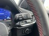 USED 2020 20 FORD PUMA 1.0T EcoBoost MHEV ST-Line SUV 5dr Petrol Manual Euro 6 (s/s) (125 ps) - APPLE CAR PLAY - SAT NAV - P/SENSORS - BLUETOOTH - CRUISE - DAB RADIO