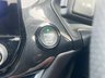 USED 2020 20 FORD PUMA 1.0T EcoBoost MHEV ST-Line SUV 5dr Petrol Manual Euro 6 (s/s) (125 ps) - APPLE CAR PLAY - SAT NAV - P/SENSORS - BLUETOOTH - CRUISE - DAB RADIO