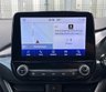 USED 2020 20 FORD PUMA 1.0T EcoBoost MHEV ST-Line SUV 5dr Petrol Manual Euro 6 (s/s) (125 ps) - APPLE CAR PLAY - SAT NAV - P/SENSORS - BLUETOOTH - CRUISE - DAB RADIO