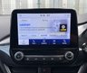 USED 2020 20 FORD PUMA 1.0T EcoBoost MHEV ST-Line SUV 5dr Petrol Manual Euro 6 (s/s) (125 ps) - APPLE CAR PLAY - SAT NAV - P/SENSORS - BLUETOOTH - CRUISE - DAB RADIO