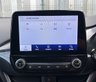 USED 2020 20 FORD PUMA 1.0T EcoBoost MHEV ST-Line SUV 5dr Petrol Manual Euro 6 (s/s) (125 ps) - APPLE CAR PLAY - SAT NAV - P/SENSORS - BLUETOOTH - CRUISE - DAB RADIO