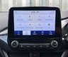 USED 2020 20 FORD PUMA 1.0T EcoBoost MHEV ST-Line SUV 5dr Petrol Manual Euro 6 (s/s) (125 ps) - APPLE CAR PLAY - SAT NAV - P/SENSORS - BLUETOOTH - CRUISE - DAB RADIO