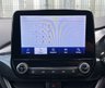 USED 2020 20 FORD PUMA 1.0T EcoBoost MHEV ST-Line SUV 5dr Petrol Manual Euro 6 (s/s) (125 ps) - APPLE CAR PLAY - SAT NAV - P/SENSORS - BLUETOOTH - CRUISE - DAB RADIO