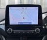 USED 2020 20 FORD PUMA 1.0T EcoBoost MHEV ST-Line SUV 5dr Petrol Manual Euro 6 (s/s) (125 ps) - APPLE CAR PLAY - SAT NAV - P/SENSORS - BLUETOOTH - CRUISE - DAB RADIO