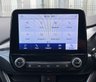 USED 2020 20 FORD PUMA 1.0T EcoBoost MHEV ST-Line SUV 5dr Petrol Manual Euro 6 (s/s) (125 ps) - APPLE CAR PLAY - SAT NAV - P/SENSORS - BLUETOOTH - CRUISE - DAB RADIO