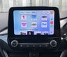 USED 2020 20 FORD PUMA 1.0T EcoBoost MHEV ST-Line SUV 5dr Petrol Manual Euro 6 (s/s) (125 ps) - APPLE CAR PLAY - SAT NAV - P/SENSORS - BLUETOOTH - CRUISE - DAB RADIO