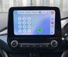 USED 2020 20 FORD PUMA 1.0T EcoBoost MHEV ST-Line SUV 5dr Petrol Manual Euro 6 (s/s) (125 ps) - APPLE CAR PLAY - SAT NAV - P/SENSORS - BLUETOOTH - CRUISE - DAB RADIO