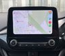 USED 2020 20 FORD PUMA 1.0T EcoBoost MHEV ST-Line SUV 5dr Petrol Manual Euro 6 (s/s) (125 ps) - APPLE CAR PLAY - SAT NAV - P/SENSORS - BLUETOOTH - CRUISE - DAB RADIO