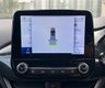 USED 2020 20 FORD PUMA 1.0T EcoBoost MHEV ST-Line SUV 5dr Petrol Manual Euro 6 (s/s) (125 ps) - APPLE CAR PLAY - SAT NAV - P/SENSORS - BLUETOOTH - CRUISE - DAB RADIO