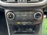 USED 2020 20 FORD PUMA 1.0T EcoBoost MHEV ST-Line SUV 5dr Petrol Manual Euro 6 (s/s) (125 ps) - APPLE CAR PLAY - SAT NAV - P/SENSORS - BLUETOOTH - CRUISE - DAB RADIO