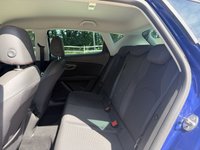USED 2017 17 SEAT LEON 2.0 TDI FR Technology Hatchback 5dr Diesel Manual Euro 6 (s/s) (184 ps) FULL SERVICE HISTORY 2 KEYS